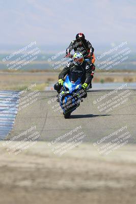 media/Aug-31-2025-Lets Ride (Sun) [[b053ea48c5]]/B Group/1120am (Grapevine)/